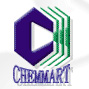 Chemmart-Enterprise