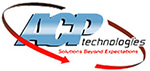 ACP-Industrial-Services