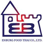 Enburg-Food-Thai