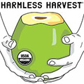 HARMLESS-HARVEST-THAILAND