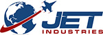 Jet-Industries-Thailand