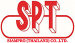 Siam-Pro-Trading
