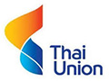 Thai-Union-Manufacturing-PLC